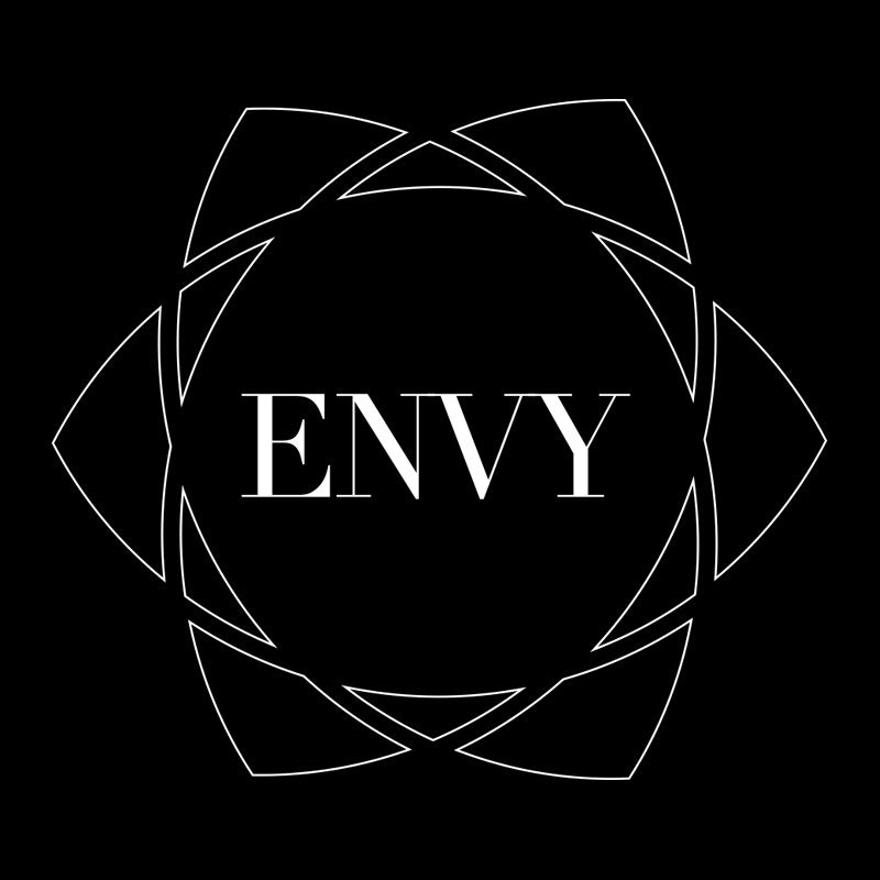 Envy