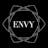 Envy