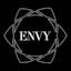 Envy