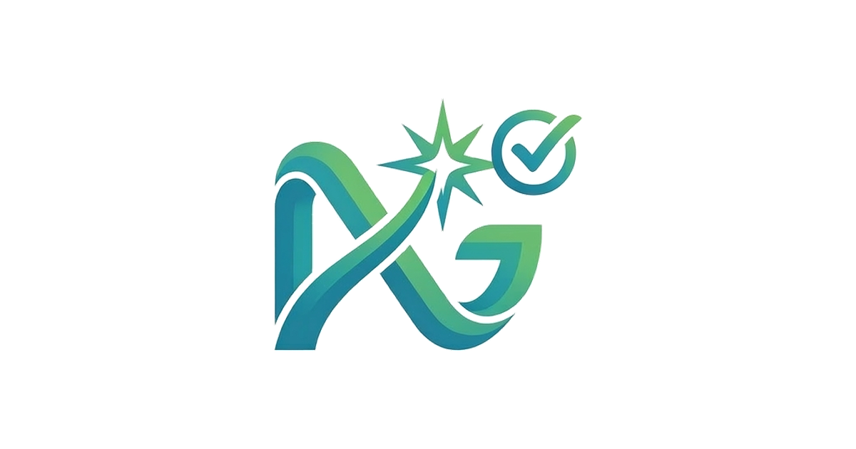 NameGood gallery image