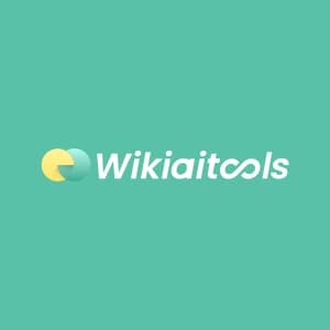 wikiaitools