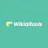 wikiaitools
