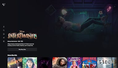 TheStoryGPT gallery image