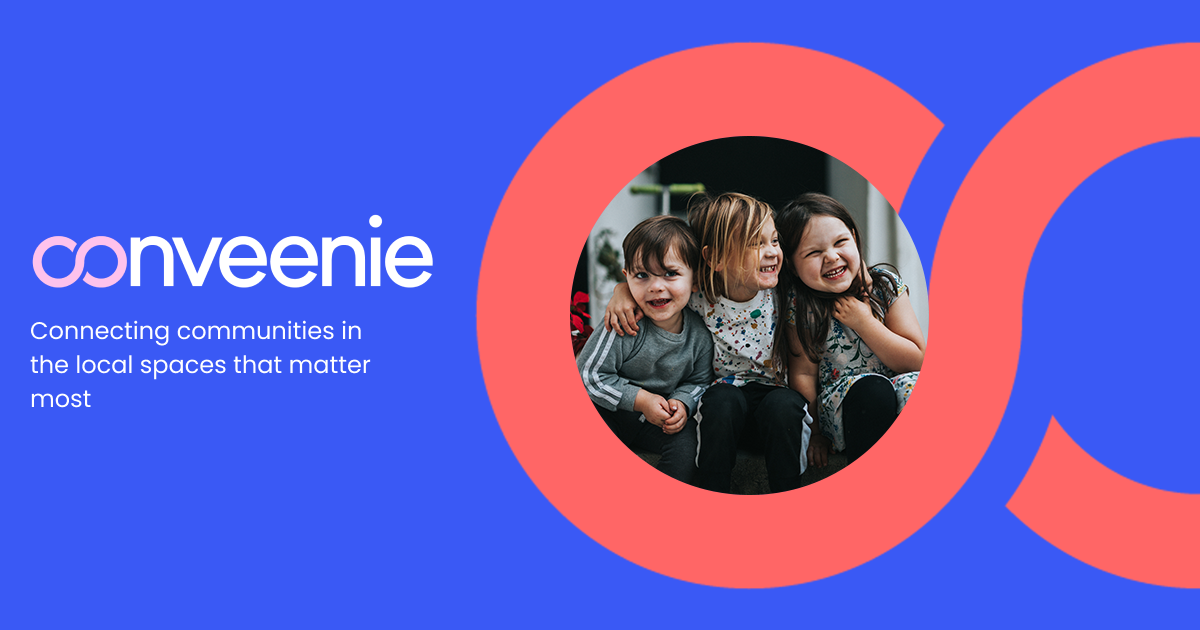 conveenie gallery image