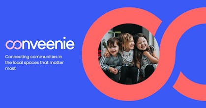 conveenie gallery image