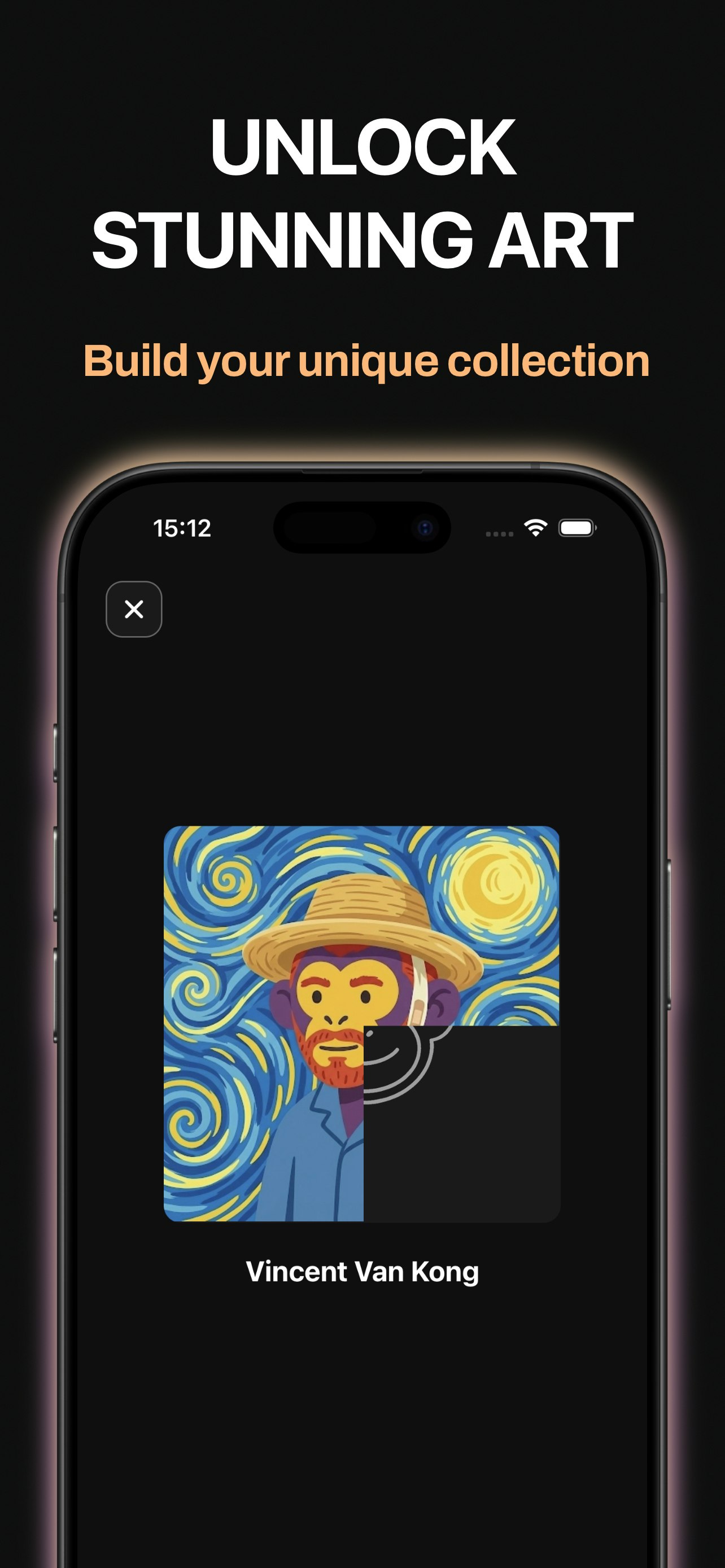 Sapiens Club: Daily Learning gallery image