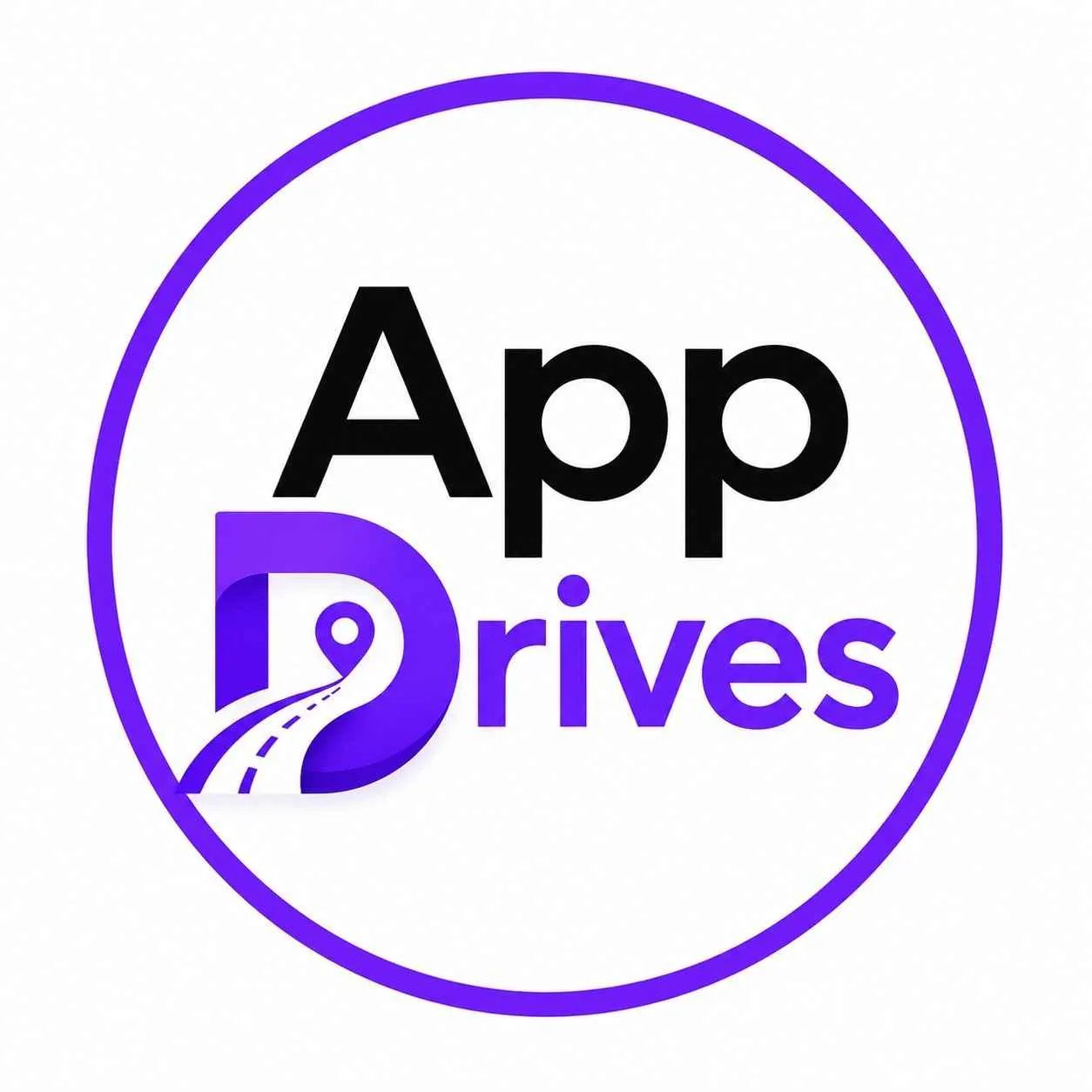 Taxi Booking App Development