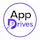 Taxi Booking App Development