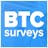 BTCsurveys