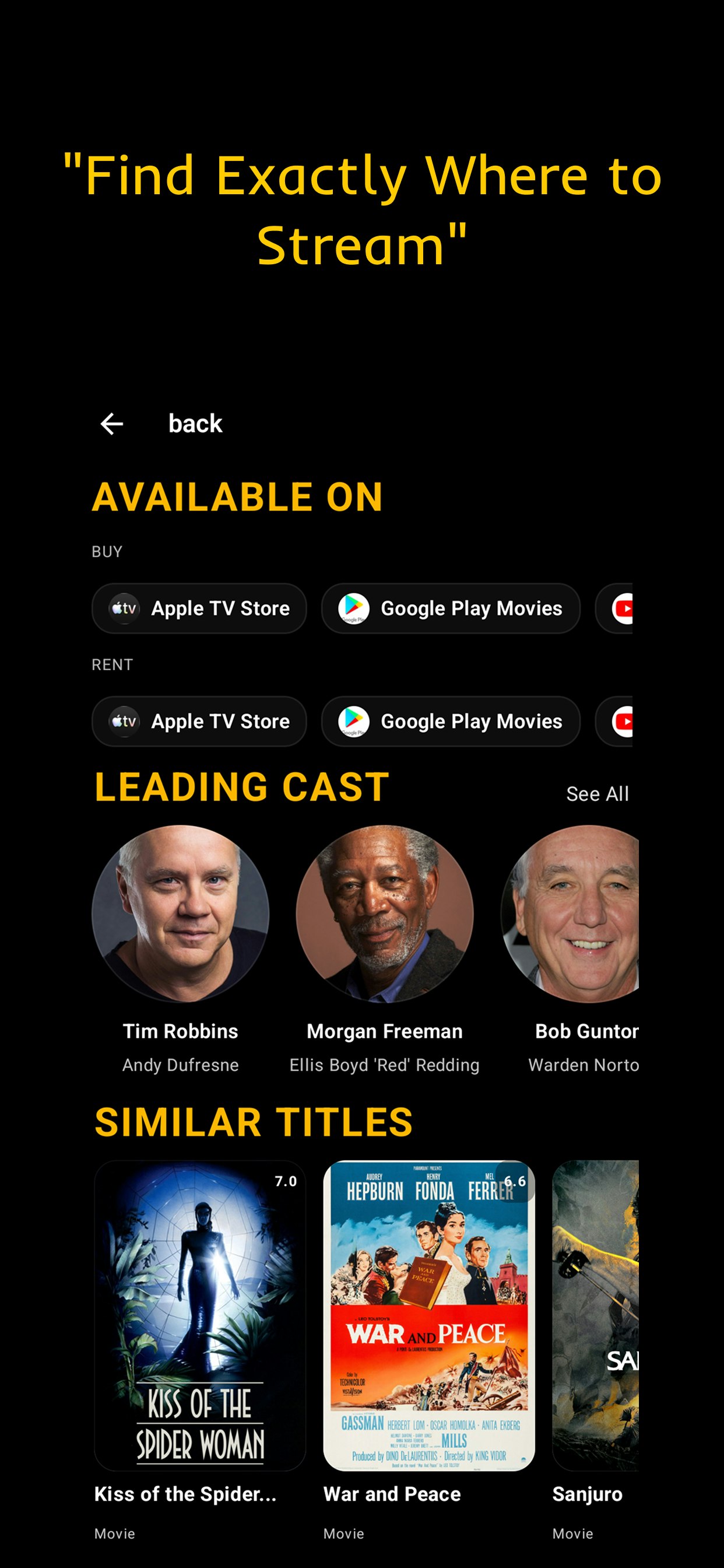 NexScene gallery image