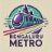Namma Metro