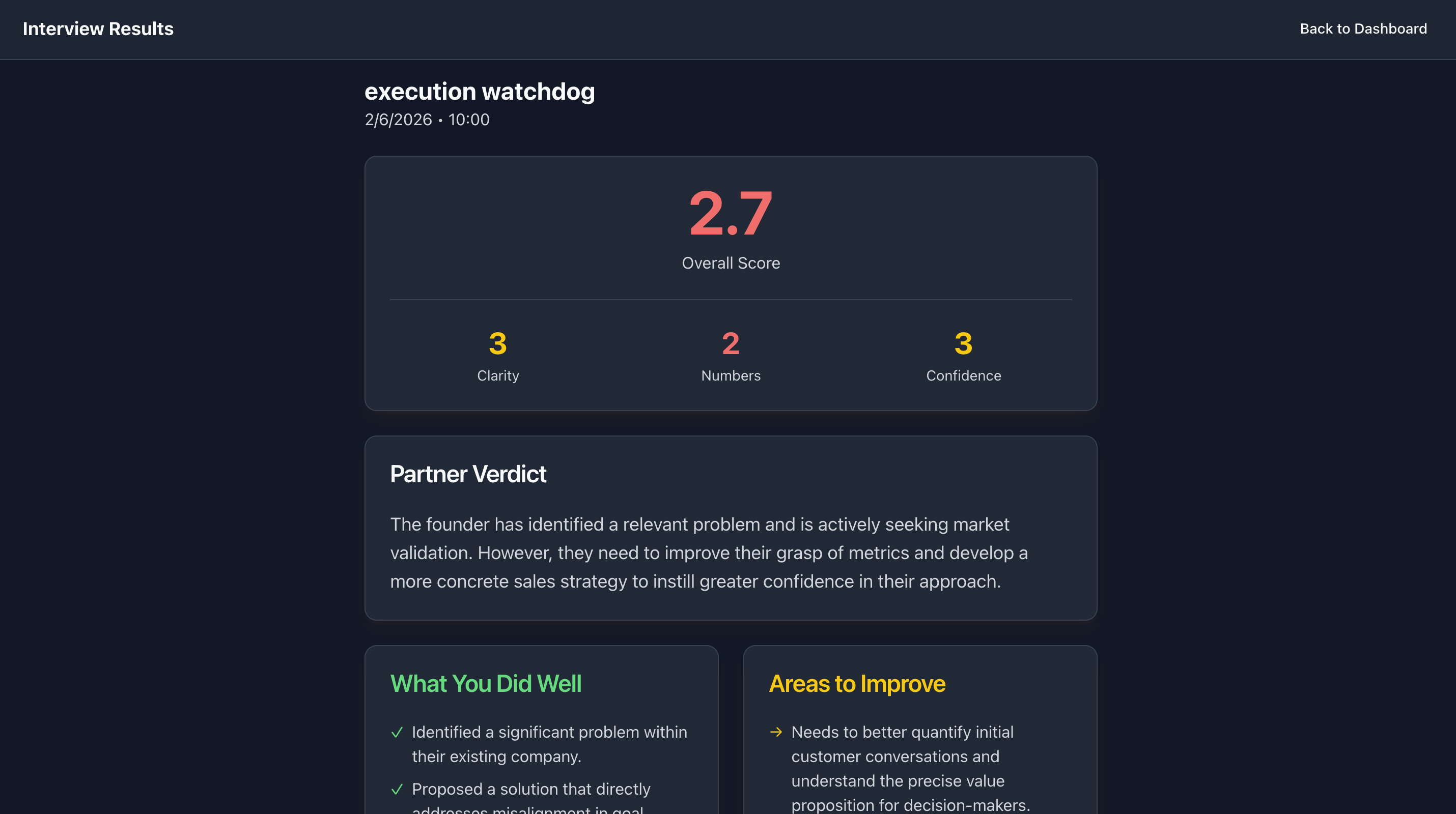 Get YC Ready gallery image