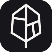 한클립 — 고르는 순간부터, 한 편의 영화까지. · Hanstree