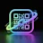 DynamicQR