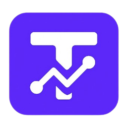 TradeWize