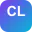 CareerLensAI.co.in