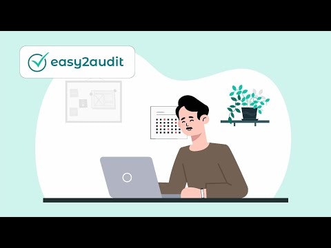 Easy2audit gallery image