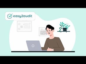 Easy2audit gallery image