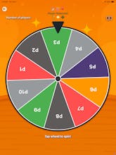 Gamer Uncle gallery image