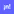 nFactorial AI