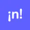 nFactorial AI