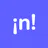 nFactorial AI