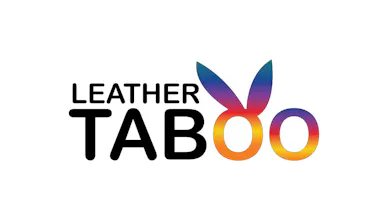 leathertaboo.com gallery image