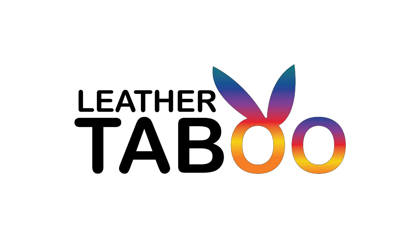 leathertaboo.com 제품 배너