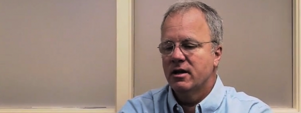 So You Want to Start a Brewery?: The Lagunitas Story gallery image