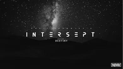 INTERCEPT gallery image