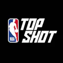 NBA Top Shot