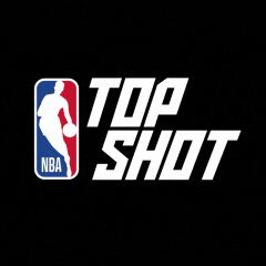 The Impressive Rise and Untimely Fall of NBA Top Shot