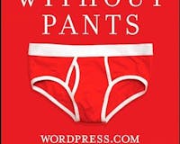 The Year Without Pants media 2