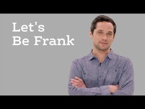 Frankly Mattress gallery image