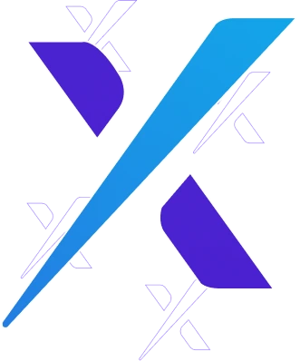 Paxful Clone Script - Product Hunt launch logo and brand identity