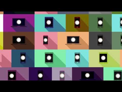 Connected Breath gallery image