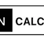 Free Online Calculators