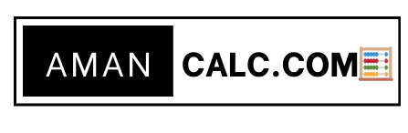  Free Online Calculators 