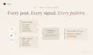 Pattern.io