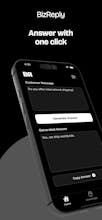 BizReply gallery image