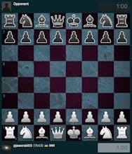 ChessHelper - Chess.com Extension gallery image
