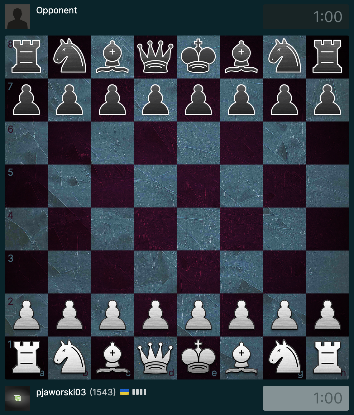 Chesshelper - Extension Chess.com media 7
