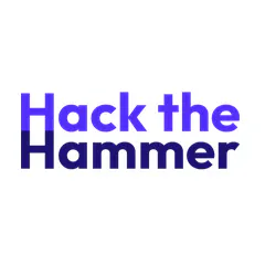 HackTheHammer