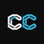 ClearChain