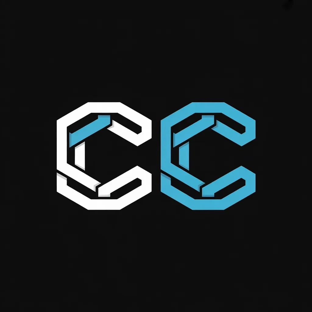 ClearChain logo