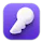 MiniKey
