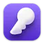 MiniKey