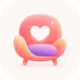 amoor AI Interior Design