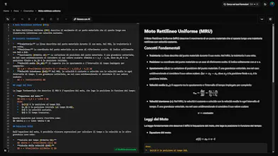 FormulaBase gallery image