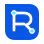 Routara logo